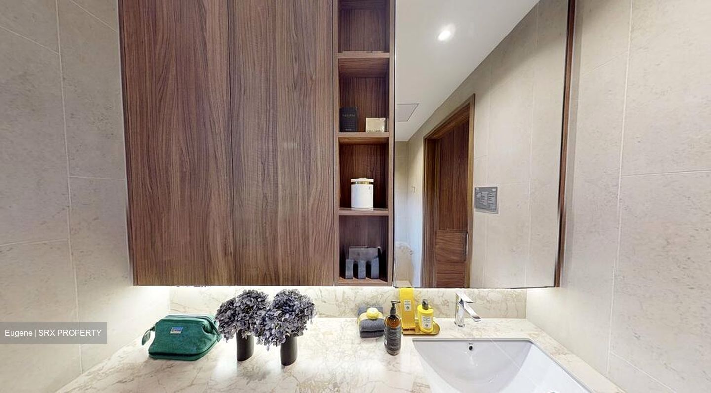 Jalan Lempeng (D5), Condominium #543578031